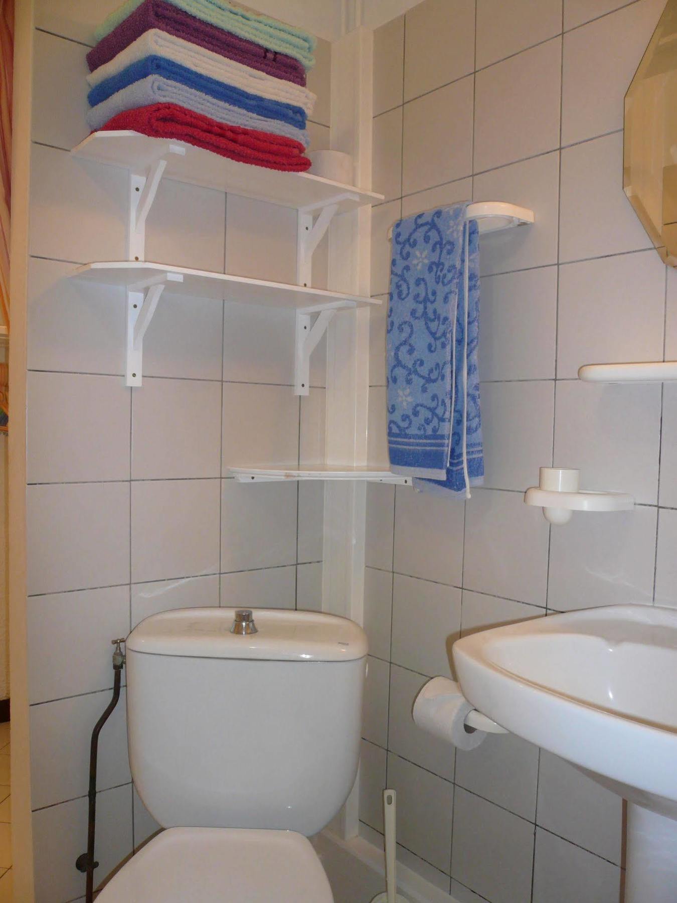 Hotel Le Paradis Saintois *